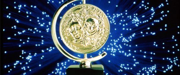Tony FAQ! Everything You Need to Know About the 2011 Tony Awards Ceremony