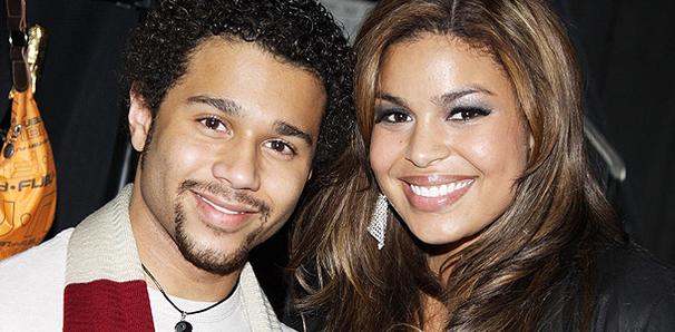 In the Heights Lands American Idol Champ Jordin Sparks for Summer Run