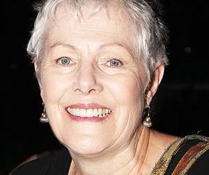 Three-Time Tony Nominee Lynn Redgrave Dead at 67