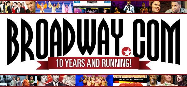 Broadway.com at 10: The 10 Biggest Broadway Trends of the Decade
