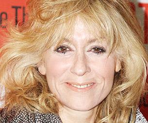 Lombardi's Judith Light Joins TV Pilot Other People's Kids