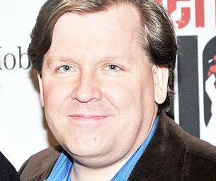 World Premieres by David Lindsay-Abaire, Alfred Uhry & Beau Willimon Join The Pitmen Painters at MTC