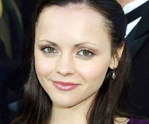 Christina Ricci to Make Her Broadway Debut in Time Stands Still