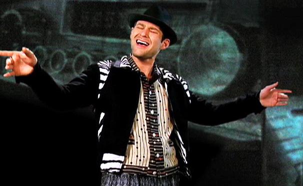 Broadway.com Celebrates the Music of Memphis with Exclusive Music Videos