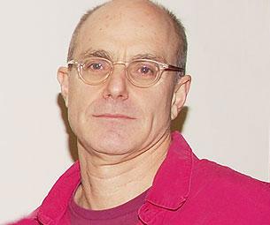 Fela! Scribe Jim Lewis on the Show's Wild Ride to 11 Tony Nominations