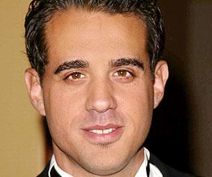 Bobby Cannavale, Johnny Galecki, Josh Hamilton and Julia Stiles Join MCC's Filthy Talk