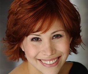 Bianca Marroquin Heading to In the Heights