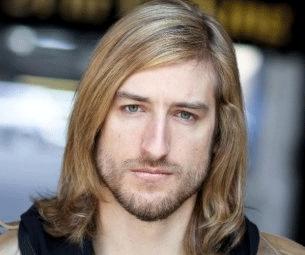 Bryce Ryness, Donna Lynne Champlin & More Set to See Rock City