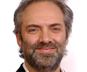Sam Mendes Has Sweet Tooth for Musical Version of Charlie and the Chocolate Factory