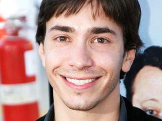Justin Long, Margaret Colin & More to Play Leading Roles at Williamstown Theatre Festival