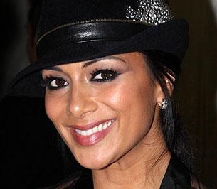 Pussycat Doll Nicole Scherzinger to Tango as Maureen in Hollywood Bowl Rent