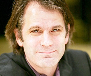 Bartlett Sher Signs On to Direct 2012 Broadway Revival of Funny Girl