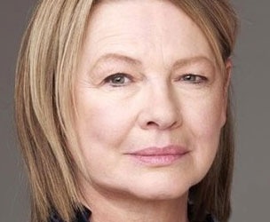 CSC's The Cherry Orchard, Starring Dianne Wiest, Extends Before Previews Begin