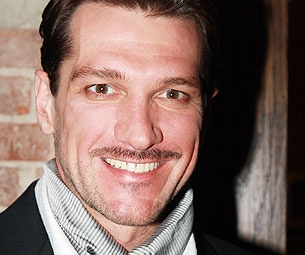 South Pacific’s Paulo Szot to Open Café Carlyle Fall Season