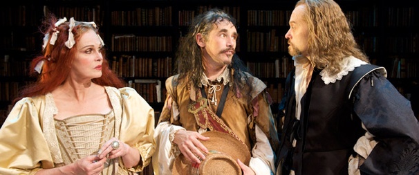 La Bete Sets Broadway Closing Date