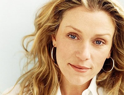 Oscar Winner Frances McDormand to Return to Broadway in Good People Next Year