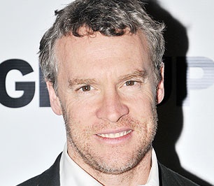 Tate Donovan to Join Frances McDormand in MTC's Good People