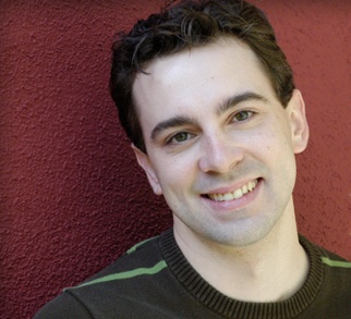 Robert McClure & Ashley Brown to Play Charlie & Oona Chaplin in New Musical Limelight