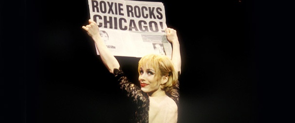 D'Amboise, Ryan, Bokhour Return to Chicago; O'Hurley Extends