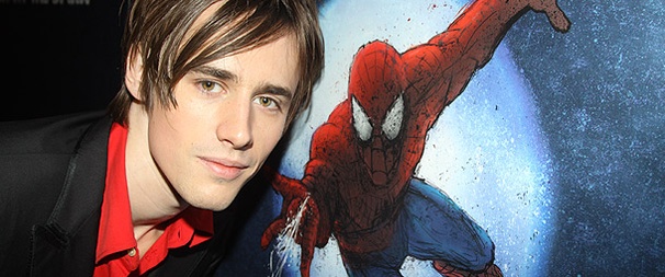 Spider-Man, Turn Off the Dark Delays Start Date; Shifts Opening to 2011