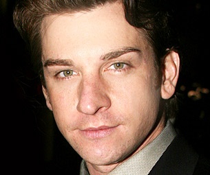 Andy Karl and Quinn VanAntwerp to Join Broadway Cast of Jersey Boys