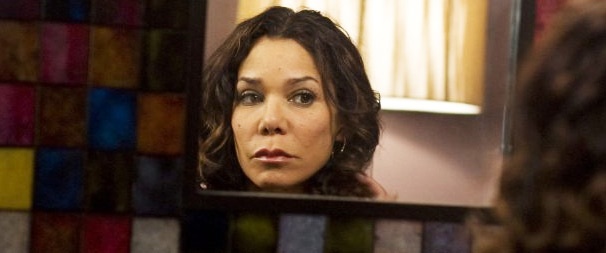 Daphne Rubin-Vega, John Cameron Mitchell & More Nab 2011 Independent Spirit Award Nominations