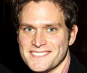 Steven Pasquale Will be Taking Bets on USA Pilot Over/Under