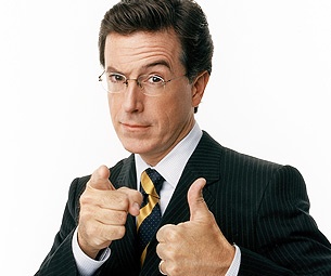 Stephen Colbert, Victoria Clark & More to Headline Act Two Benefit Celebrating Moss Hart at LCT