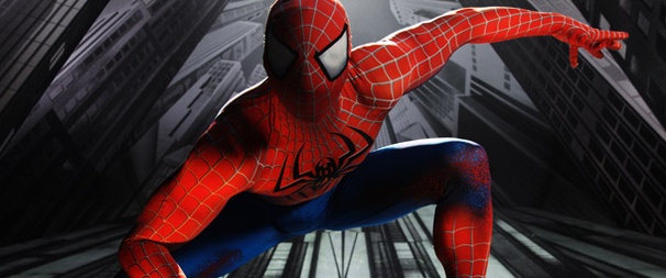 Revised Spider-Man Musical to Open June 14 Following Three-Week Hiatus
