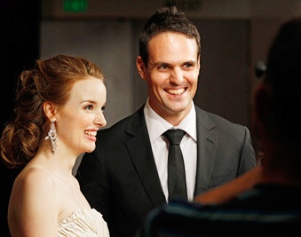 Phantom Sequel Love Never Dies to Be Filmed