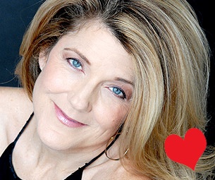 Sister Act’s Victoria Clark Needs the Naughty Bits of Valentine’s Day