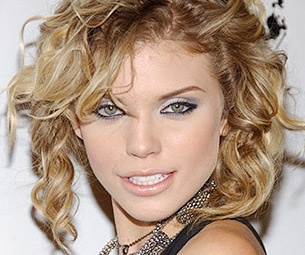 AnnaLynne McCord, Conchata Ferrell & More to Join Love, Loss and What I Wore