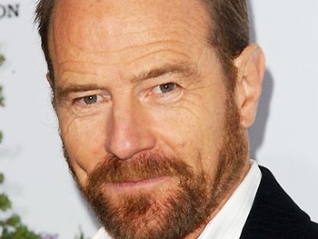 From Breaking Bad to Broadway! All the Way, Starring Bryan Cranston, Set for New York Transfer
