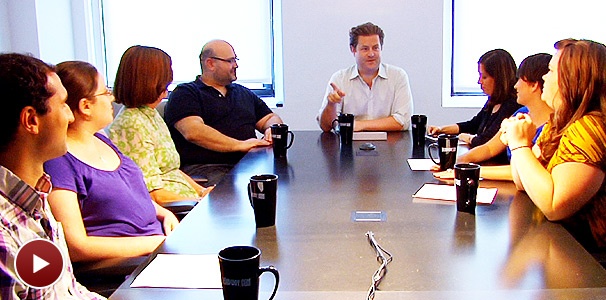 Who Will Win? 2011 Tony Award Predictions from the Broadway.com Editorial Team