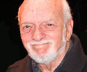 Prince of Broadway, a New Musical Celebrating the Shows of Harold Prince, on Tap
