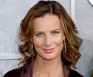 Rachel Griffiths and Judith Light Join Broadway Premiere of Other Desert Cities; Opening Date Set 