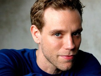 Adam Pascal, Chita Rivera and Andrew Rannells Set For Broadway Backwards 7