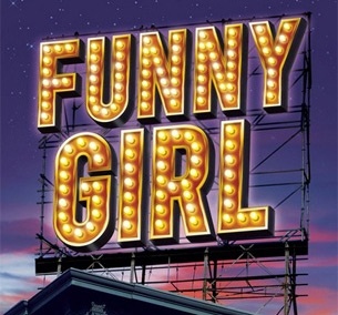 Not Funny! Broadway Funny Girl Revival Starring Lauren Ambrose & Bobby Cannavale Postponed