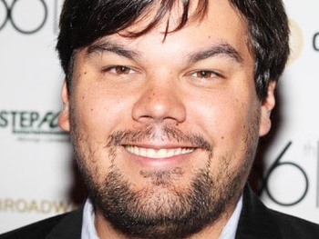 The Book of Mormon Composer Robert Lopez Previews Broadway South Park Episode: 'Wicked is Trey Parker's Favorite Show'