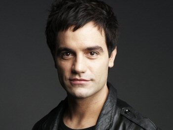 West End Star Ramin Karimloo Plans North American Concert Tour