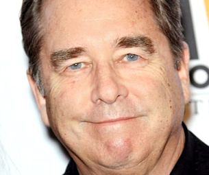 Beau Bridges to Replace John Larroquette in How to Succeed in Business Without Really Trying
