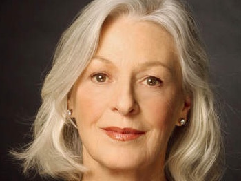 Before Opening The Lady From Dubuque, Starring Jane Alexander, Extends Off-Broadway 