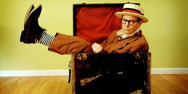 Kelli O’Hara, Michael McKean & More Join Bill Irwin in One-Night-Only Late Night Foolin'