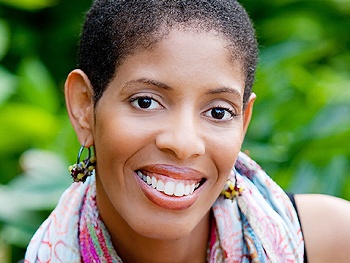 Stick Fly Scribe Lydia R. Diamond on Getting 'Lucky' with Producer Alicia Keys and Director Kenny Leon