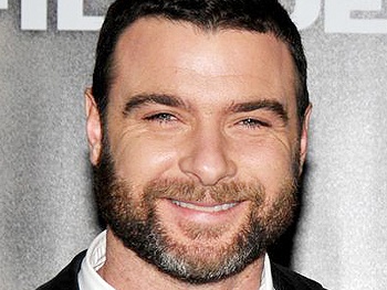 Liev Schreiber to Star in Showtime Pilot Ray Donovan