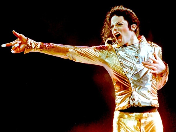 Glee Poll: Which Michael Jackson Hit Should New Directions Perform Next?
