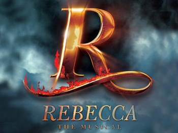 Rebecca Musical, Starring Sierra Boggess, Cancels Spring Broadway Run