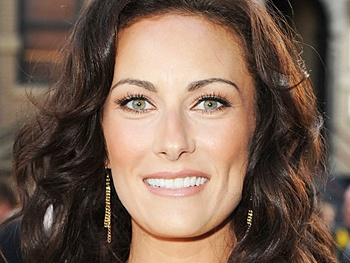 Laura Benanti and Andrew Lippa to Star in the World Premiere of Lippa’s Musical I Am Harvey Milk