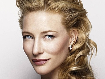 Cate Blanchett, Simon Russell Beale, Laurie Metcalf & More Among London Evening Standard Award Nominees