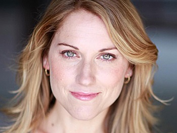 Julie Reiber and Adam Lefevre Join Broadway’s Priscilla Queen of the Desert